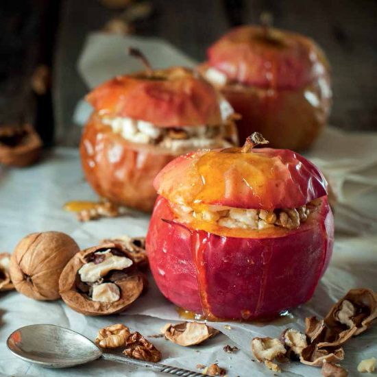 Иллюстрация к книге — Близко к сердцу. Главные вопросы про здоровье сердца, на которые важно вовремя получить ответ [i_025.jpg]