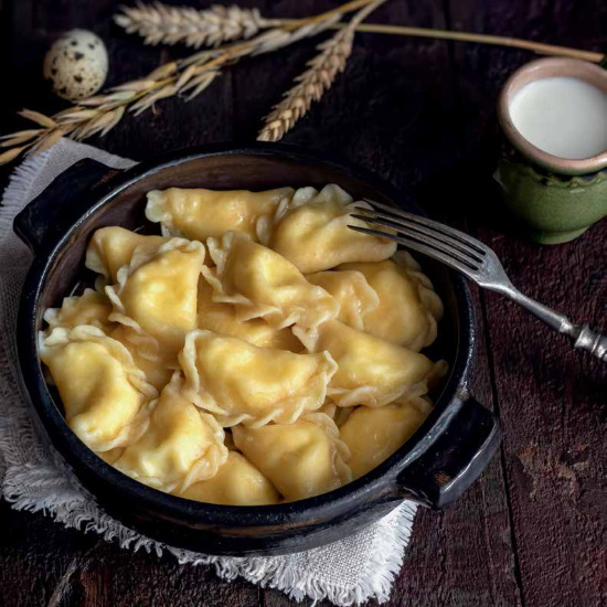 Иллюстрация к книге — Близко к сердцу. Главные вопросы про здоровье сердца, на которые важно вовремя получить ответ [i_026.jpg]