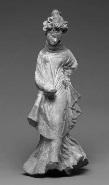 Иллюстрация к книге — Один день в Древнем Риме. 24 часа из жизни людей, живших там [i_013.jpg]