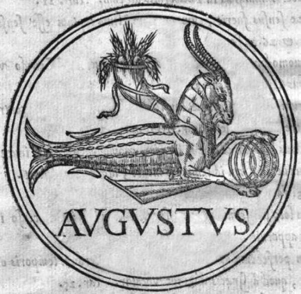 Иллюстрация к книге — Один день в Древнем Риме. 24 часа из жизни людей, живших там [i_024.jpg]