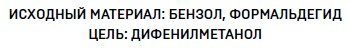 Иллюстрация к книге — Ингредиенты. Странные химические свойства того, что мы едим, пьем и наносим на кожу [i_001.jpg]