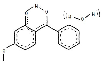 Иллюстрация к книге — Ингредиенты. Странные химические свойства того, что мы едим, пьем и наносим на кожу [i_051.jpg]
