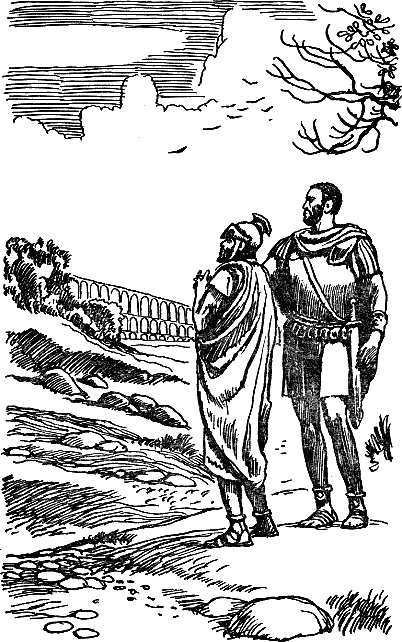 Иллюстрация к книге — Саламбо [i_003.jpg]