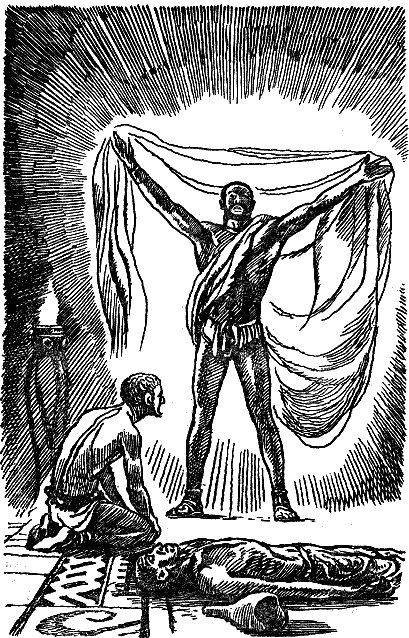 Иллюстрация к книге — Саламбо [i_004.jpg]