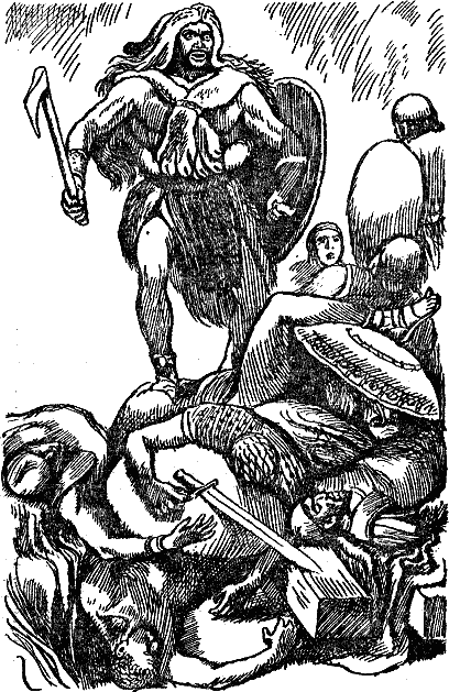 Иллюстрация к книге — Саламбо [i_011.jpg]