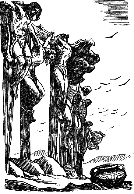 Иллюстрация к книге — Саламбо [i_013.jpg]