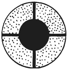 Иллюстрация к книге — Психология эволюции. Руководство по освобождению от запрограммированного поведения [i_019.jpg]