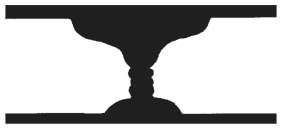 Иллюстрация к книге — Психология эволюции. Руководство по освобождению от запрограммированного поведения [i_037.jpg]