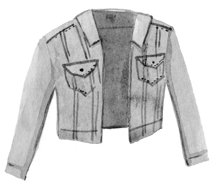 Иллюстрация к книге — Проект 333. Модный челлендж для наведения порядка в гардеробе и в жизни [i_022.jpg]