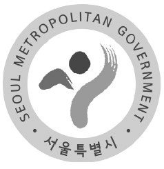 Иллюстрация к книге — Южная Корея. Узнать и полюбить [i_014.jpg]