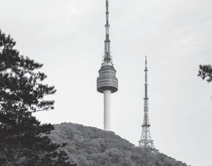 Иллюстрация к книге — Южная Корея. Узнать и полюбить [i_025.jpg]