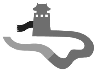 Иллюстрация к книге — Южная Корея. Узнать и полюбить [i_041.jpg]