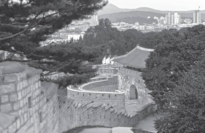 Иллюстрация к книге — Южная Корея. Узнать и полюбить [i_044.jpg]