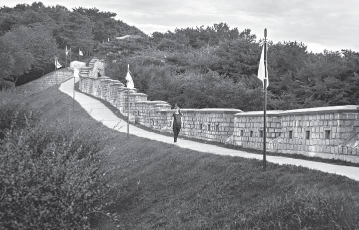 Иллюстрация к книге — Южная Корея. Узнать и полюбить [i_045.jpg]