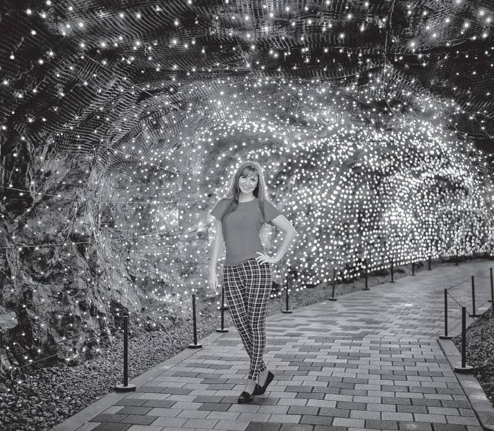 Иллюстрация к книге — Южная Корея. Узнать и полюбить [i_047.jpg]