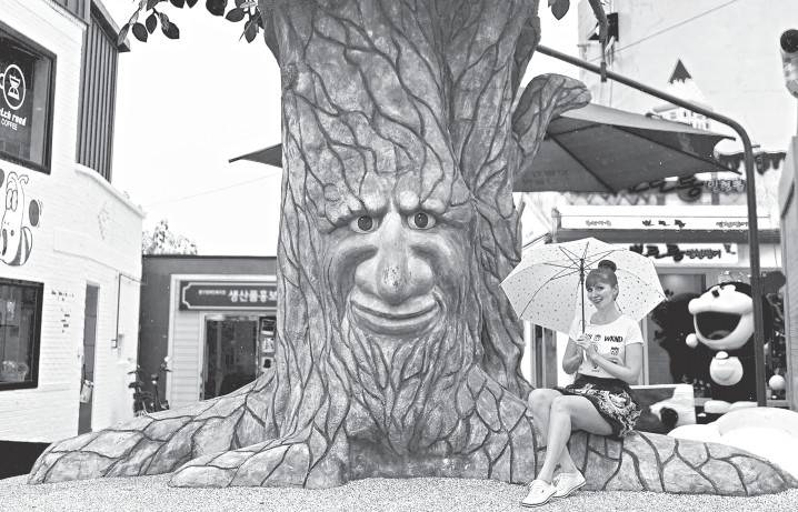 Иллюстрация к книге — Южная Корея. Узнать и полюбить [i_050.jpg]