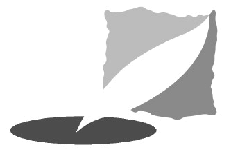 Иллюстрация к книге — Южная Корея. Узнать и полюбить [i_052.jpg]