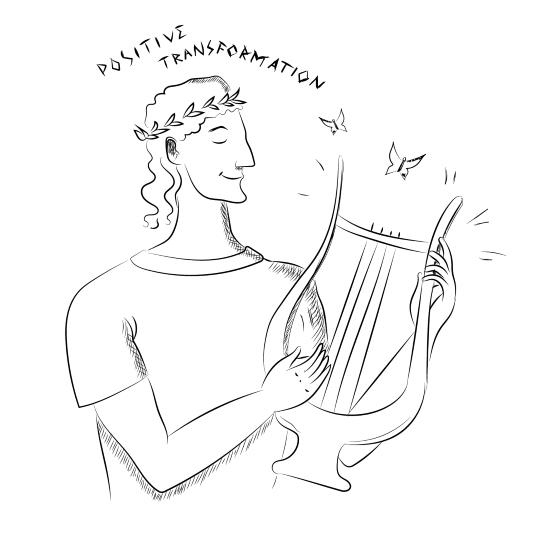 Иллюстрация к книге — Ментальный алхимик. Как получить доступ к подсознанию и обрести уверенность [i_020.jpg]