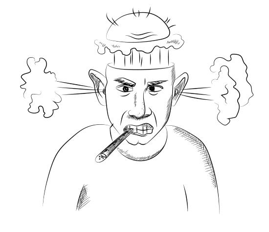 Иллюстрация к книге — Ментальный алхимик. Как получить доступ к подсознанию и обрести уверенность [i_037.jpg]