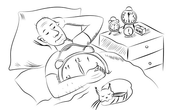 Иллюстрация к книге — Ментальный алхимик. Как получить доступ к подсознанию и обрести уверенность [i_040.jpg]