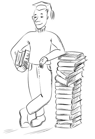 Иллюстрация к книге — Ментальный алхимик. Как получить доступ к подсознанию и обрести уверенность [i_042.jpg]