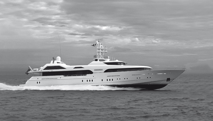 Иллюстрация к книге — Роман Абрамович. Как стать миллиардером [i_014.jpg]