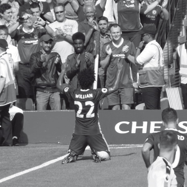 Иллюстрация к книге — Роман Абрамович. Как стать миллиардером [i_020.jpg]