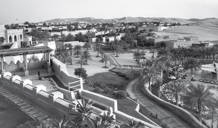 Иллюстрация к книге — Роман Абрамович. Как стать миллиардером [i_025.jpg]