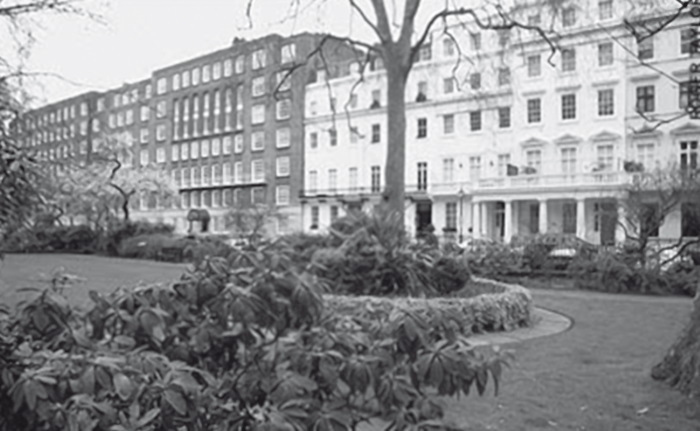 Иллюстрация к книге — Роман Абрамович. Как стать миллиардером [i_029.jpg]