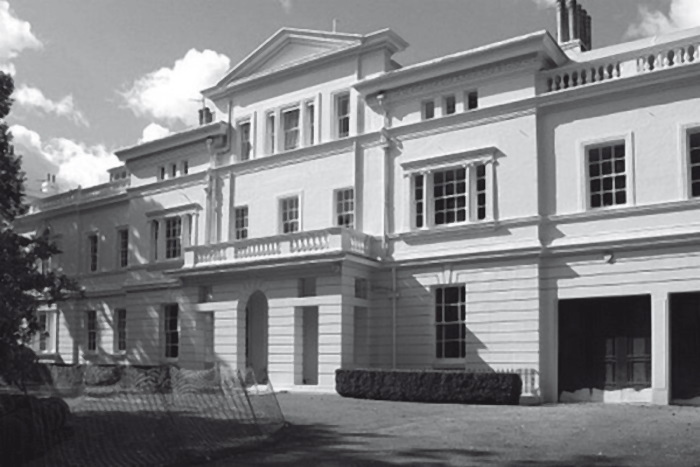 Иллюстрация к книге — Роман Абрамович. Как стать миллиардером [i_030.jpg]