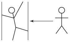 Иллюстрация к книге — Лидерство и самообман. Жизнь, свободная от шор [i_010.jpg]