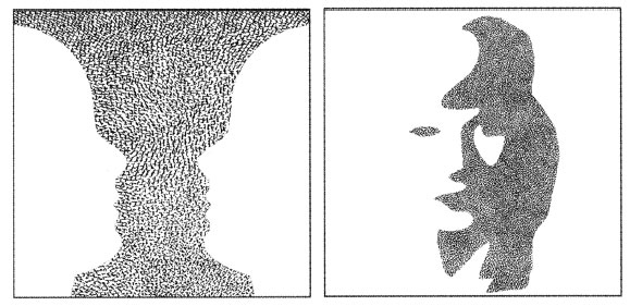 Иллюстрация к книге — Чувства: Нейробиология сенсорного восприятия [i_036.jpg]