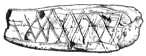 Иллюстрация к книге — Чувства: Нейробиология сенсорного восприятия [i_047.jpg]