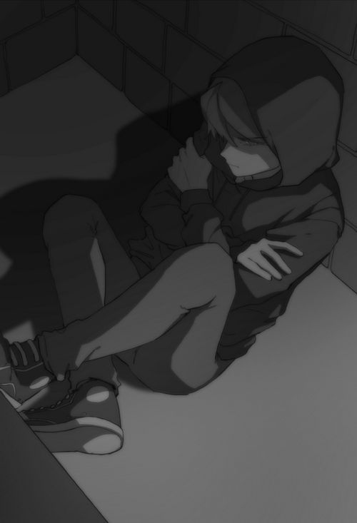 Иллюстрация к книге — Синтонимы. Больно быть с тем, кто… [i_003.jpg]