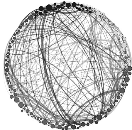 Иллюстрация к книге — Мир иной. Что психоделика может рассказать о сознании, смерти, страстях, депрессии и трансцендентности [i_003.jpg]