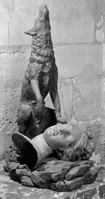 Иллюстрация к книге — Митридат. Отважный воин, блестящий стратег, зловещий отравитель. 120–63 гг. до н. э. [i_011.jpg]