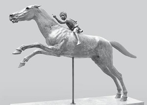 Иллюстрация к книге — Митридат. Отважный воин, блестящий стратег, зловещий отравитель. 120–63 гг. до н. э. [i_012.jpg]