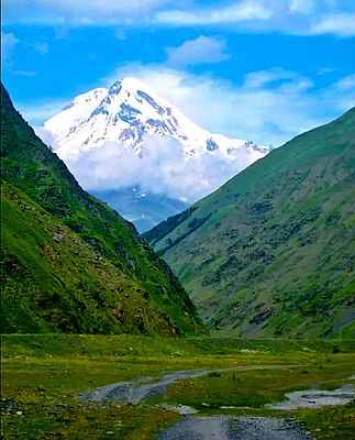 Иллюстрация к книге — Митридат. Отважный воин, блестящий стратег, зловещий отравитель. 120–63 гг. до н. э. [i_076.jpg]