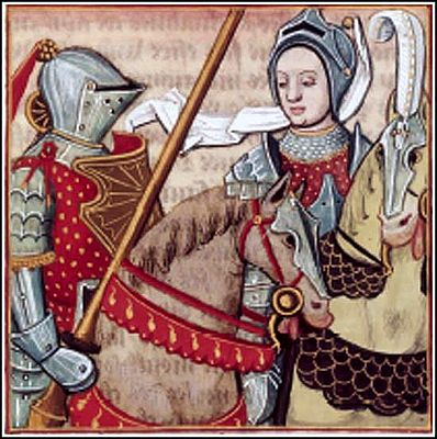 Иллюстрация к книге — Митридат. Отважный воин, блестящий стратег, зловещий отравитель. 120–63 гг. до н. э. [i_094.jpg]