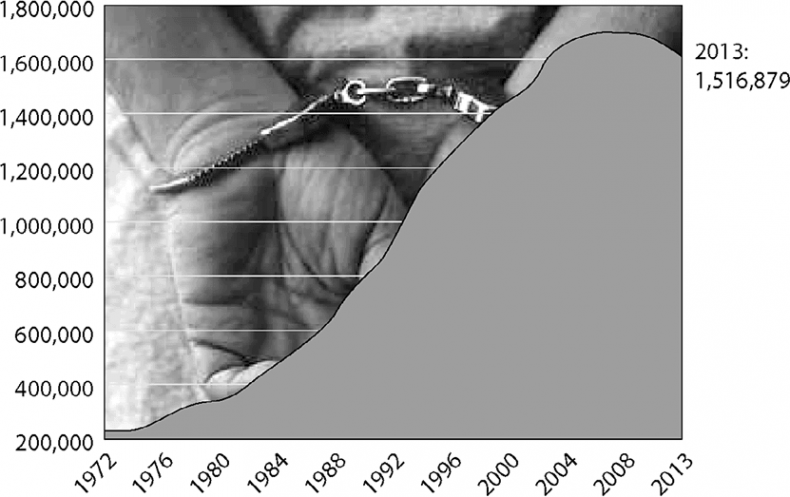 Иллюстрация к книге — Мальчики с Марса. Почему с ними так непросто и что с этим делать [i_003.jpg]