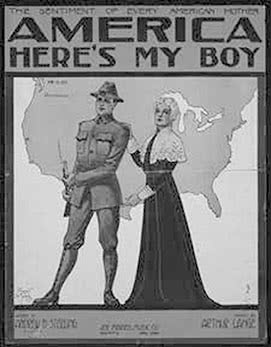 Иллюстрация к книге — Мальчики с Марса. Почему с ними так непросто и что с этим делать [i_007.jpg]