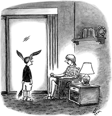 Иллюстрация к книге — Мальчики с Марса. Почему с ними так непросто и что с этим делать [i_021.jpg]