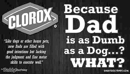 Иллюстрация к книге — Мальчики с Марса. Почему с ними так непросто и что с этим делать [i_023.jpg]