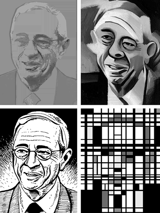 Иллюстрация к книге — Мальчики с Марса. Почему с ними так непросто и что с этим делать [i_026.jpg]