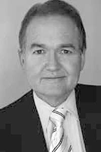 Иллюстрация к книге — Мальчики с Марса. Почему с ними так непросто и что с этим делать [i_028.jpg]