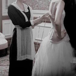 Иллюстрация к книге — Я твой монстр [_003.jpg]