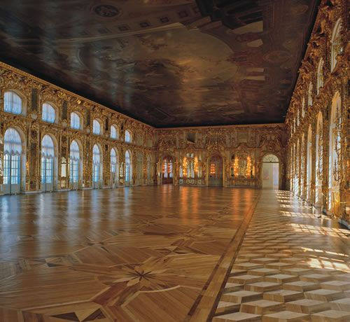 Иллюстрация к книге — Я твой монстр [_005.jpg]