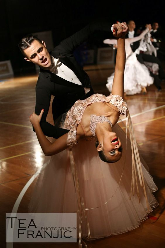 Иллюстрация к книге — Я твой монстр [_010.jpg]