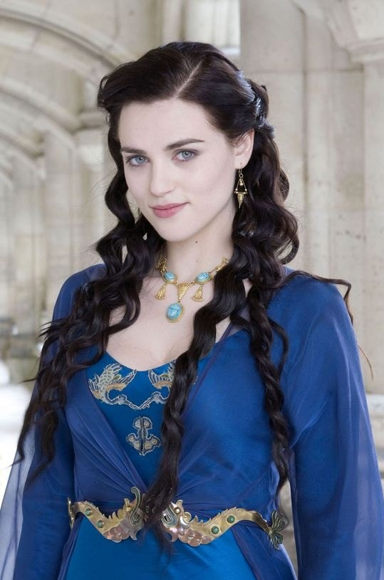 Иллюстрация к книге — Я твой монстр [_014.jpg]