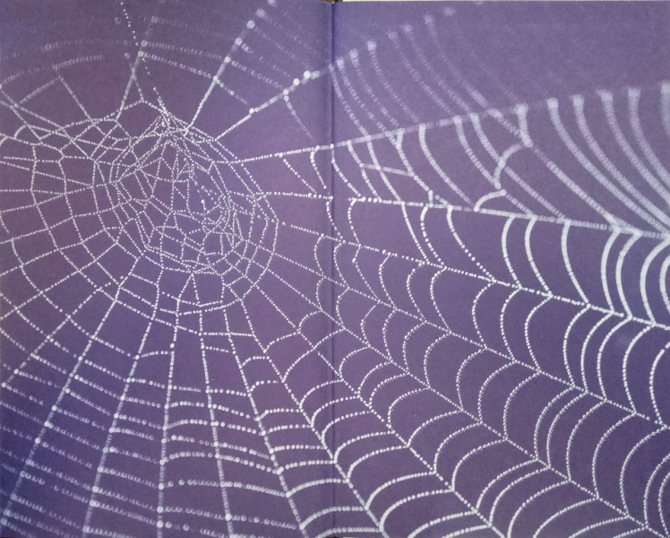 Иллюстрация к книге — Смерть под маской [i_002.jpg]